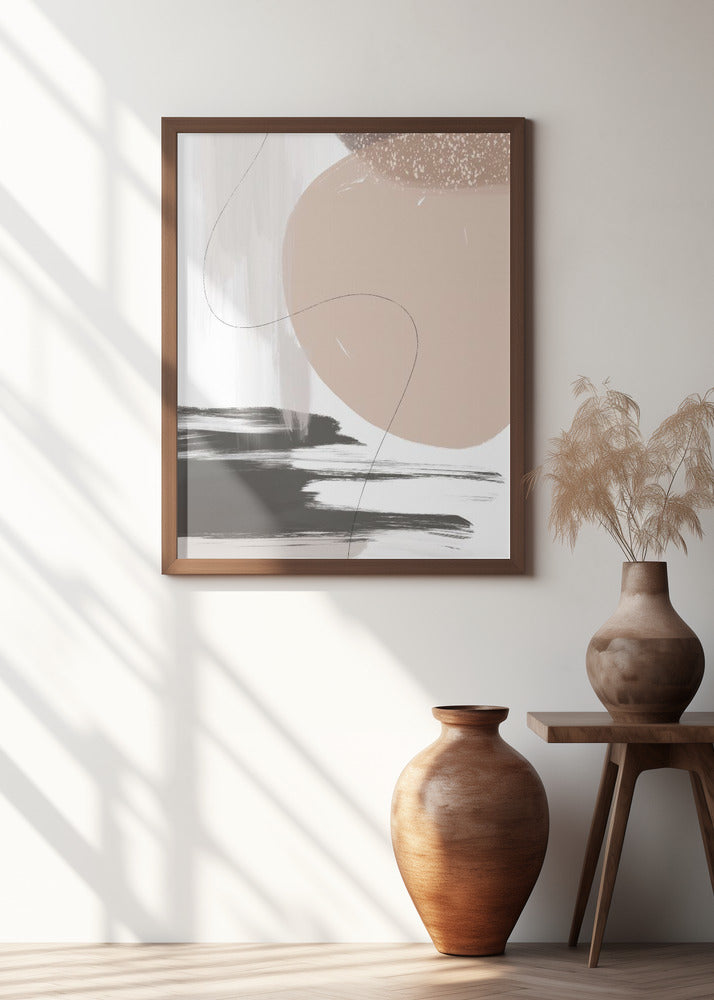 C8 2x3ratio Poster